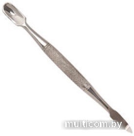 Пушер Mertz A109N