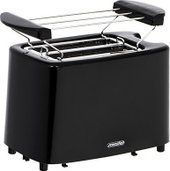 Тостер Mesko MS 3220