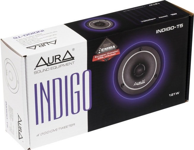 Aura indigo 879dsp. Аура индиго 12. Рупорный твитер Aura Indigo-t5. Аура индиго 10. Aura Indigo-2.80.