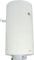 Водонагреватель Drazice OKC 200/1m2