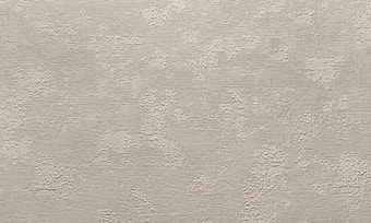 Elysium Эбру Е78301