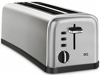 Тостер BQ T2003