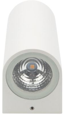 Уличный настенный светильник Rexant 610-002