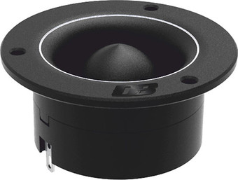 Твитер Alphard Machete MLT-15