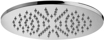 Верхний душ Paffoni Master ZSOF074CR