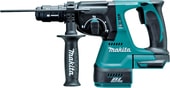 Перфоратор Makita DHR243Z (без АКБ)