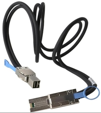 Кабель Broadcom L5-25195-00