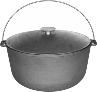 Казан Гардарика 15-1