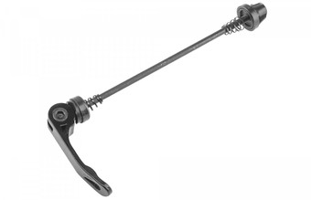 Эксцентрик Kenli KL-801