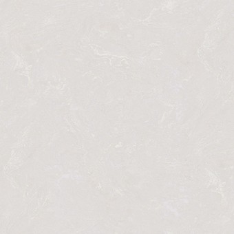 Виниловые обои Max Decor Rosso 20146-22