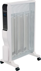 Конвектор Polaris PMH 1516RCD