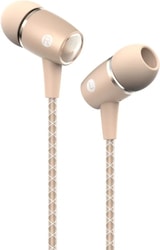 Наушники Huawei AM12 Plus (золотистый)