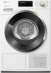 Miele TWL680WP 125 Gala Edition