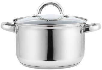 Кастрюля Sakura Ideal SA-P4022