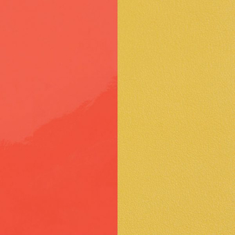 Les Georgettes 703215299CY000