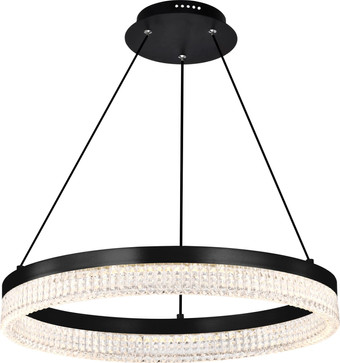 Припотолочная люстра Lightstar Rotonda 736167