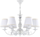 Люстра Freya Bianchi FR2307-PL-06-WG