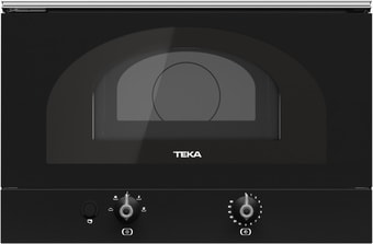 Микроволновая печь TEKA MWR 22 BI ATS