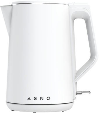 Электрочайник Aeno EK2