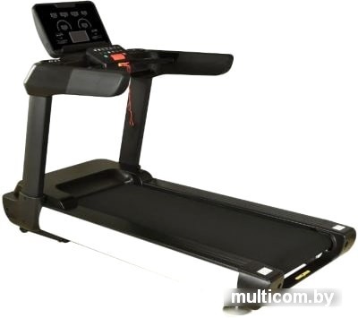 Электрическая беговая дорожка Proxima Exclusive Pro PROT-213