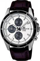 Наручные часы Casio EFR-526L-7AVUEF
