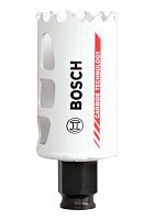 Коронка Bosch 2.608.594.170