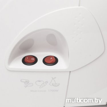 Мясорубка Аксион М 41.02