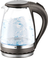 Чайник CENTEK CT-0046 Black