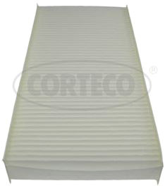 Corteco 80000865