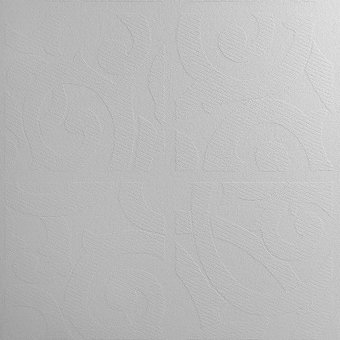 Стеклообои Wellton Decor Витраж WD760 (12.5 м)