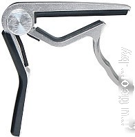 Каподастр Gewa Fire&Stone 530.396