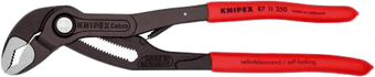 Клещи переставные Knipex 8711250