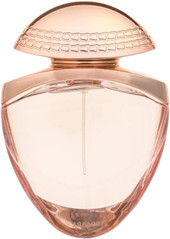 Bvlgari Rose Goldea EdP (25 мл)