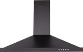 Кухонная вытяжка DACH Iren 60 (черный)