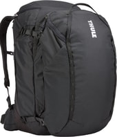 Рюкзак Thule Landmark 60L (черный)