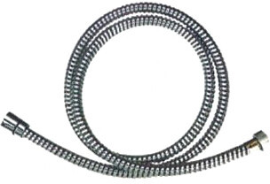 Душевой шланг FRAP F44