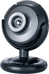 Web камера SVEN IC-310