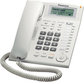 Телефон Panasonic KX-TS2388