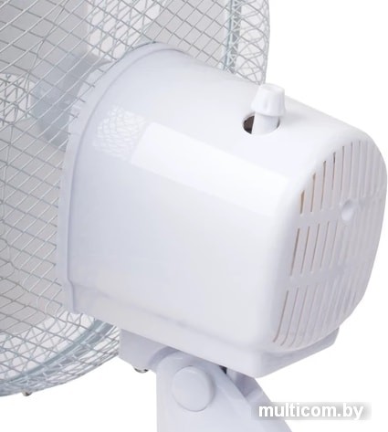 Вентилятор Sonnen TF-25W-23