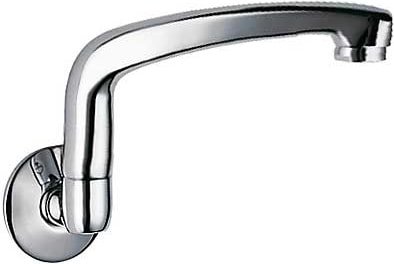 Излив Tres 134301