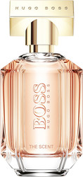 Hugo Boss Boss The Scent For Her EdP (50 мл)