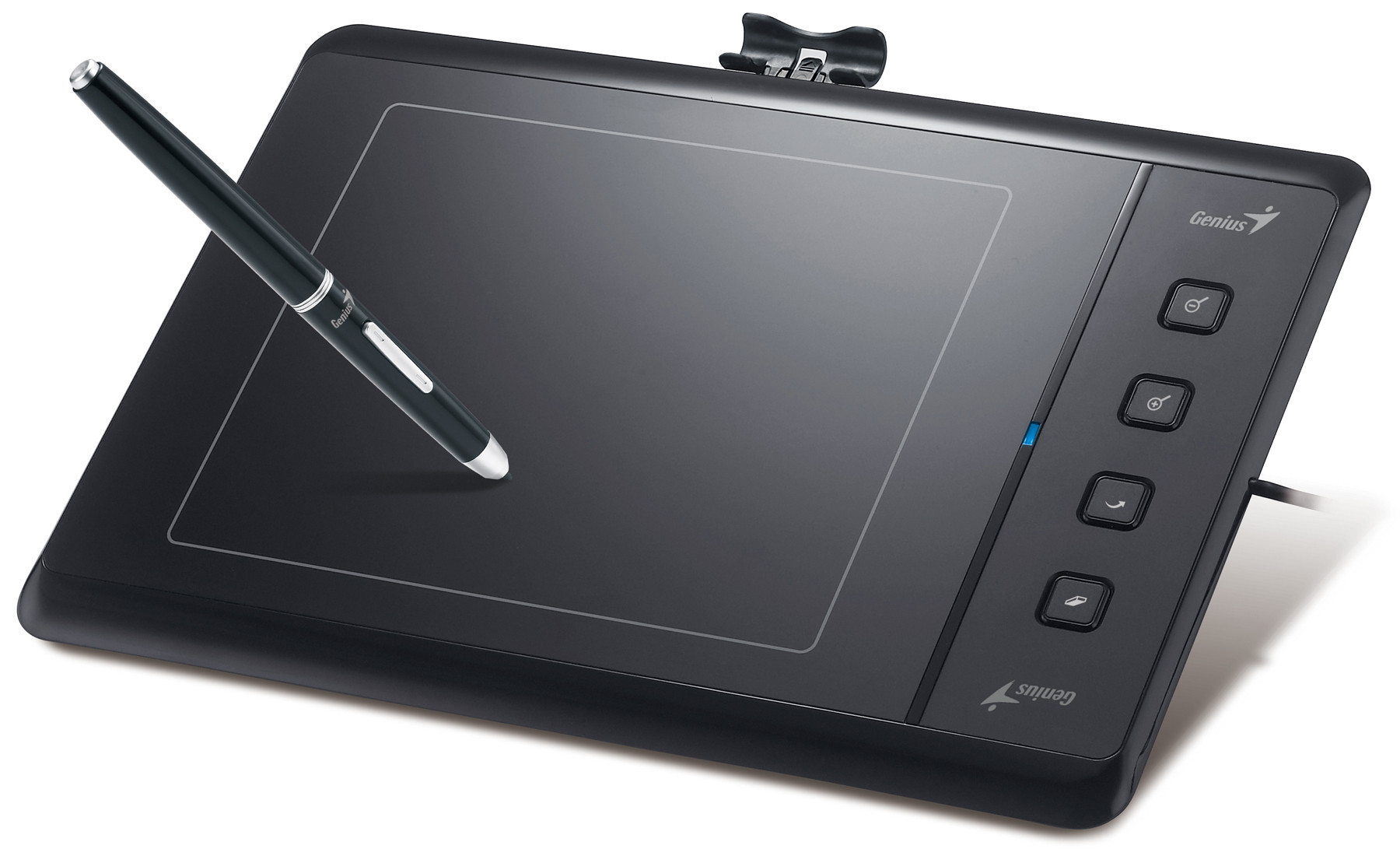 Графический планшет без. Графический планшет-монитор Wacom one 13 [dtc133w0b]. EASYPEN m506 наконечники. Стилус для Genius m506. Графический планшет Intro gpx1090.