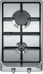 Варочная панель TEKA EM 30 2G [10209256]