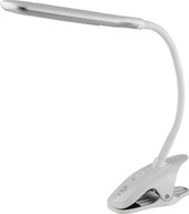 Лампа ЭРА NLED-445-7W-W