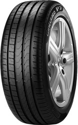 Автомобильные шины Pirelli Cinturato P7 215/50R17 95W