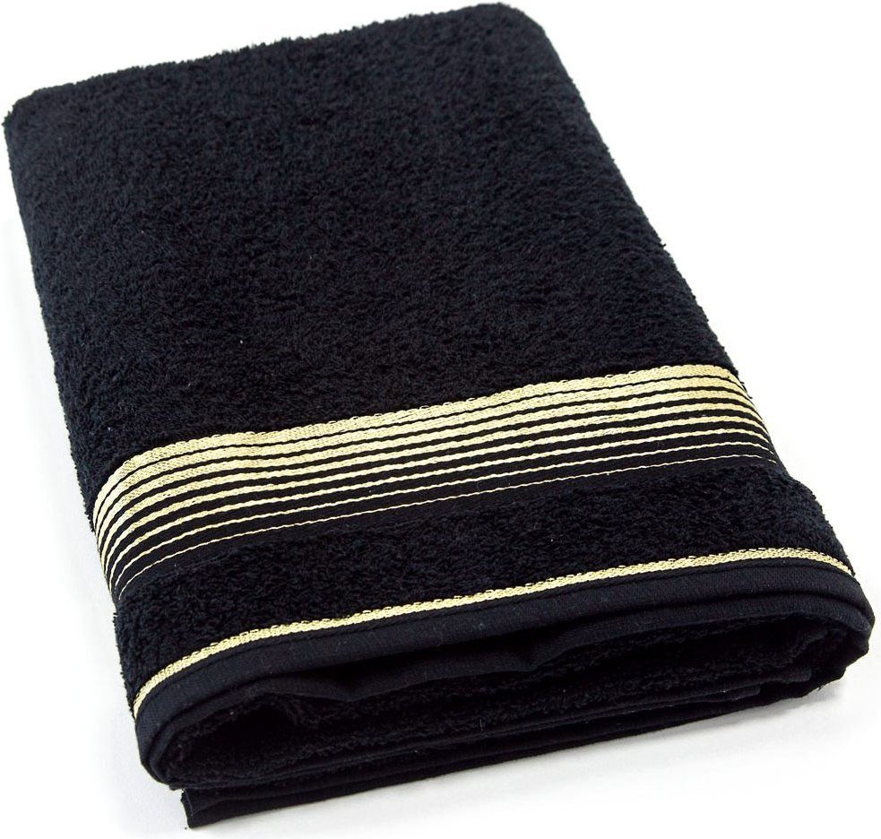 АртПостель Гармония Арт Дизайн 70x140 (черный)