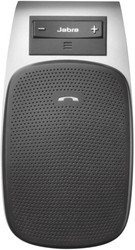 Громкая связь Jabra Drive