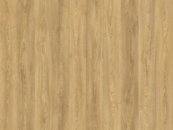 Линолеум IVC Porto Sauder Oak W40