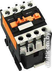 Контактор TDM Electric SQ0708-0019