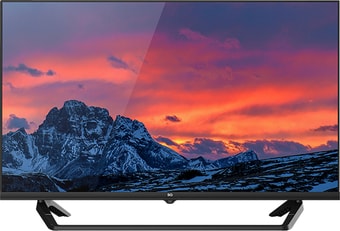 Телевизор BQ 3206B